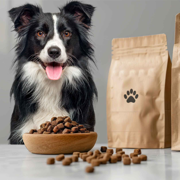 Food & Treats