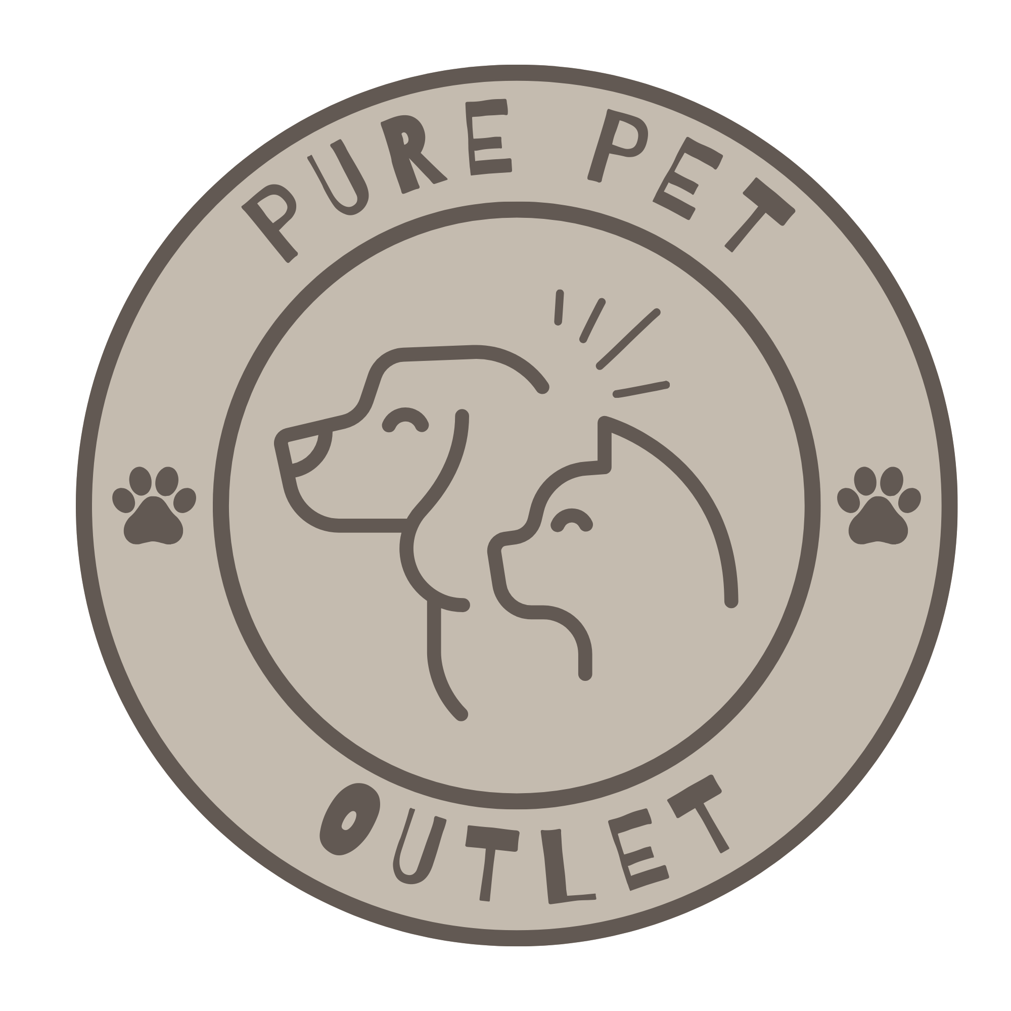 purepetoutlet